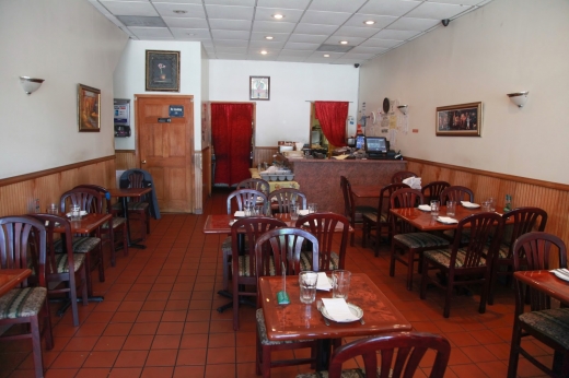 Kinara in Kings County City, New York, United States - #1 Photo of Restaurant, Food, Point of interest, Establishment