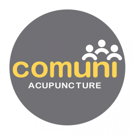 Comuni Acupuncture - Queens Acupuncture in Jackson Heights City, New York, United States - #4 Photo of Point of interest, Establishment, Health
