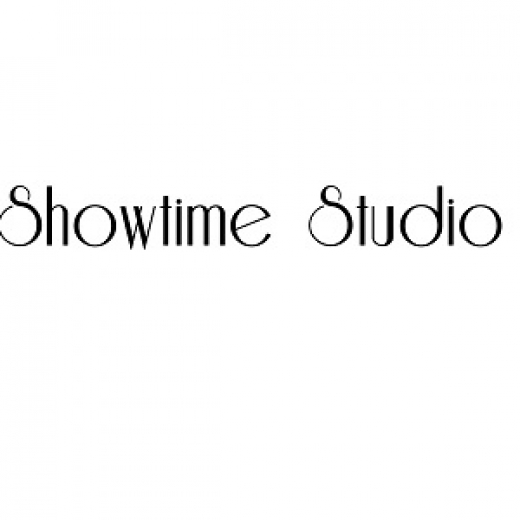 Photo by <br />
<b>Notice</b>:  Undefined index: user in <b>/home/www/activeuser/data/www/vaplace.com/core/views/default/photos.php</b> on line <b>128</b><br />
. Picture for Showtime Studio in Woodhaven City, New York, United States - Point of interest, Establishment