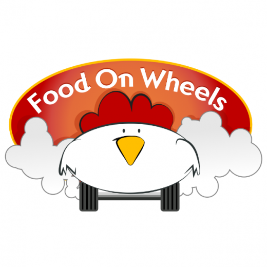 Photo by Food On Wheels, LLC for Food On Wheels, LLC
