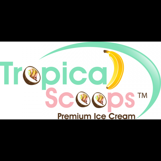 Tropical Scoops in Lodi City, New Jersey, United States - #1 Photo of Food, Point of interest, Establishment, Store