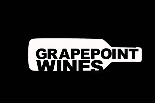 Photo by <br />
<b>Notice</b>:  Undefined index: user in <b>/home/www/activeuser/data/www/vaplace.com/core/views/default/photos.php</b> on line <b>128</b><br />
. Picture for Grapepoint Wines in Brooklyn City, New York, United States - Food, Point of interest, Establishment, Store, Liquor store