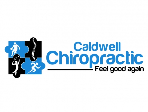 Photo by Caldwell Chiropractic Center for Caldwell Chiropractic Center