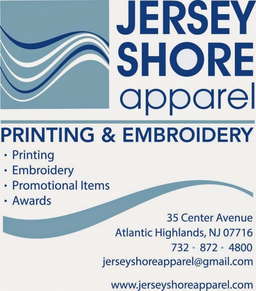 jsaPLAY in Atlantic Highlands City, New Jersey, United States - #1 Photo of Point of interest, Establishment, Store, Clothing store