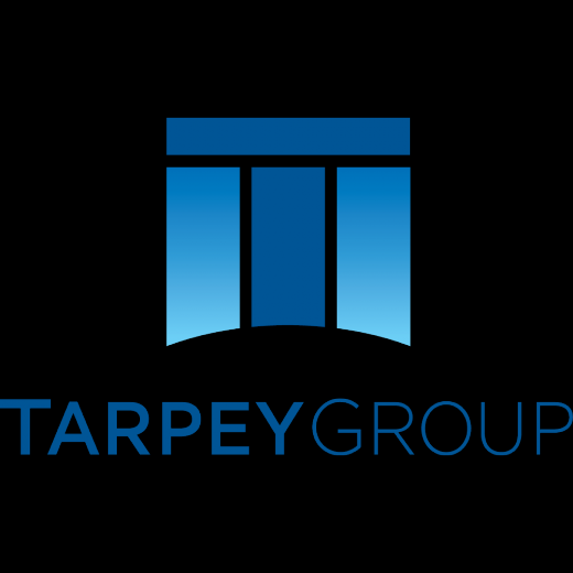 Tarpey Group in Fairfield City, New Jersey, United States - #2 Photo of Point of interest, Establishment, Health, Insurance agency