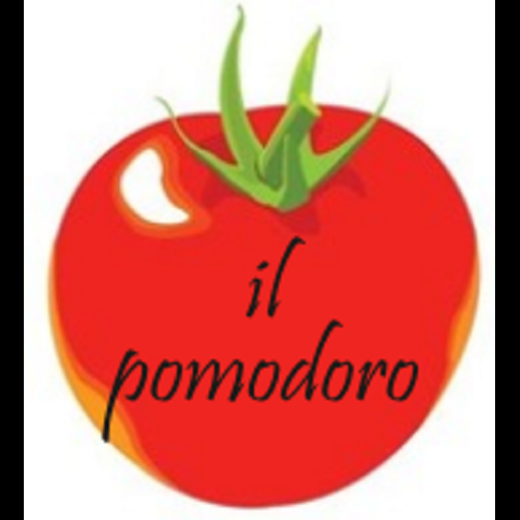 Photo by <br />
<b>Notice</b>:  Undefined index: user in <b>/home/www/activeuser/data/www/vaplace.com/core/views/default/photos.php</b> on line <b>128</b><br />
. Picture for IL POMODORO in Newark City, New Jersey, United States - Restaurant, Food, Point of interest, Establishment, Meal takeaway, Meal delivery