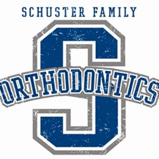 Schuster Family Orthodontics in Cranford City, New Jersey, United States - #2 Photo of Point of interest, Establishment, Health, Dentist