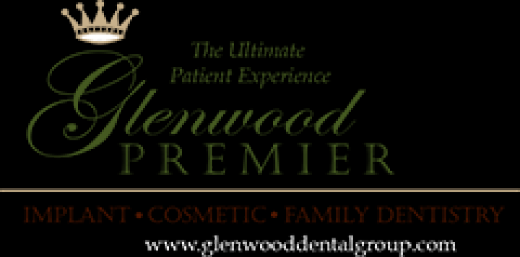 Photo by <br />
<b>Notice</b>:  Undefined index: user in <b>/home/www/activeuser/data/www/vaplace.com/core/views/default/photos.php</b> on line <b>128</b><br />
. Picture for Glenwood Premier Dental - Mark Wassef, DMD in Hazlet City, New Jersey, United States - Point of interest, Establishment, Health, Dentist
