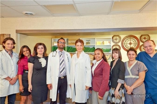 Photo by <br />
<b>Notice</b>:  Undefined index: user in <b>/home/www/activeuser/data/www/vaplace.com/core/views/default/photos.php</b> on line <b>128</b><br />
. Picture for Complete Neurological Care - Long Island in Valley Stream City, New York, United States - Point of interest, Establishment, Health, Doctor