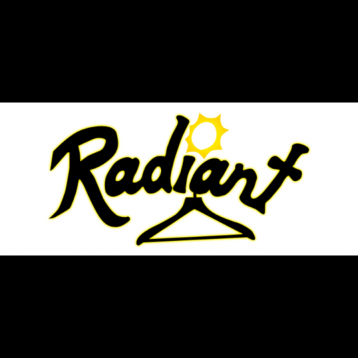 Photo by <br />
<b>Notice</b>:  Undefined index: user in <b>/home/www/activeuser/data/www/vaplace.com/core/views/default/photos.php</b> on line <b>128</b><br />
. Picture for Radiant French Cleaners in Roseland City, New Jersey, United States - Point of interest, Establishment, Laundry