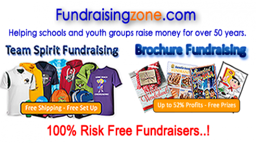 Fundraisingzone.com in Lynbrook City, New York, United States - #3 Photo of Point of interest, Establishment