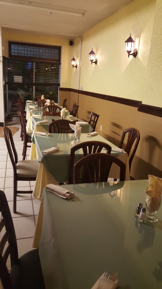 Norky's in Perth Amboy City, New Jersey, United States - #4 Photo of Restaurant, Food, Point of interest, Establishment