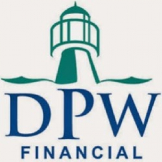 DPW Financial LLC in Middletown City, New Jersey, United States - #2 Photo of Point of interest, Establishment, Insurance agency