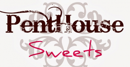 PentHouse Sweets in Paterson City, New Jersey, United States - #1 Photo of Food, Point of interest, Establishment, Store