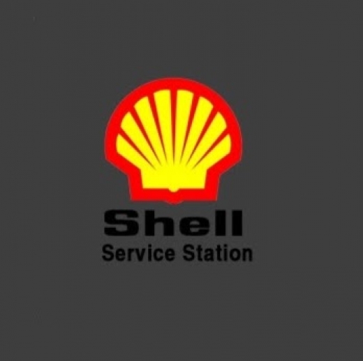 Photo by <br />
<b>Notice</b>:  Undefined index: user in <b>/home/www/activeuser/data/www/vaplace.com/core/views/default/photos.php</b> on line <b>128</b><br />
. Picture for Dee's Auto Service Inc in Bloomfield City, New Jersey, United States - Point of interest, Establishment, Store, Car repair