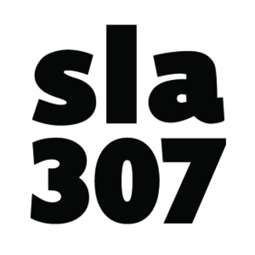 Sla307 in New York City, New York, United States - #2 Photo of Point of interest, Establishment