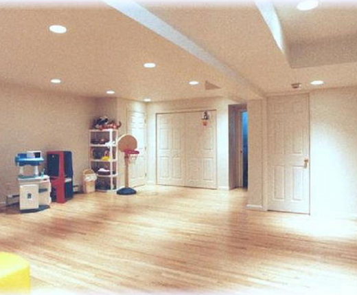 Photo by <br />
<b>Notice</b>:  Undefined index: user in <b>/home/www/activeuser/data/www/vaplace.com/core/views/default/photos.php</b> on line <b>128</b><br />
. Picture for DoItAllMan Renovation, Handyman and Construction Services in Atlantic Highlands City, New Jersey, United States - Point of interest, Establishment, General contractor, Painter