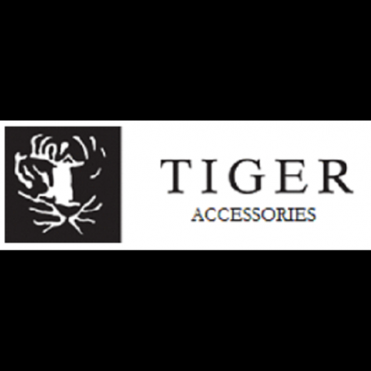 Tiger Accessories in New York City, New York, United States - #2 Photo of Point of interest, Establishment, Store