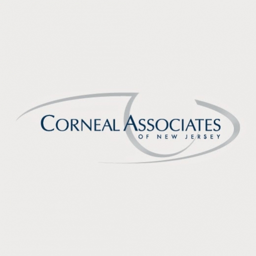 Photo by Corneal Associates of New Jersey for Corneal Associates of New Jersey