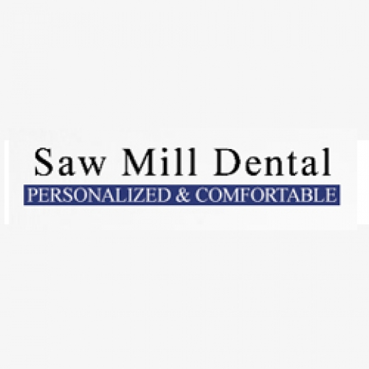 Saw Mill Dental in Yonkers City, New York, United States - #3 Photo of Point of interest, Establishment, Health, Dentist