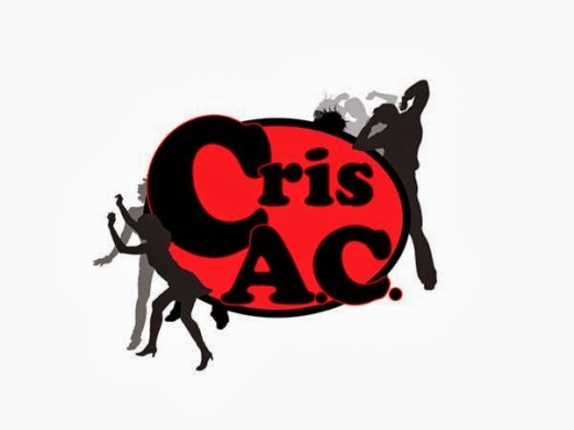 Cris A.C. Inc in Corona City, New York, United States - #2 Photo of Point of interest, Establishment, Night club