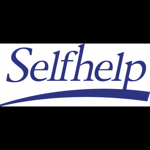 Selfhelp Community Services, Inc. in Westbury City, New York, United States - #2 Photo of Point of interest, Establishment, Health