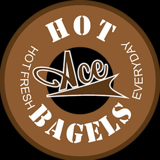 Ace Bagels in Queens City, New York, United States - #1 Photo of Food, Point of interest, Establishment, Store, Bakery