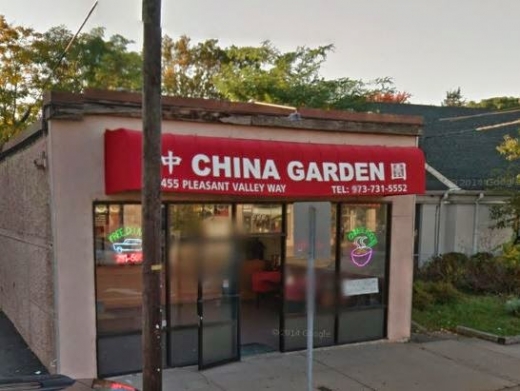 China Garden in West Orange City, New Jersey, United States - #1 Photo of Restaurant, Food, Point of interest, Establishment, Meal takeaway, Meal delivery