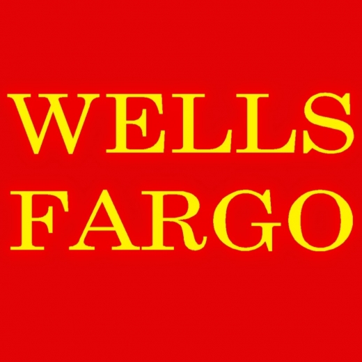 Frank Grippi, Wells Fargo Mortgage Consultant NMLSR ID 626905 in Queens City, New York, United States - #1 Photo of Point of interest, Establishment, Finance
