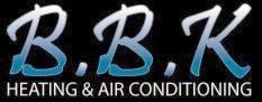 BBK Heating & Air Conditioning, LLC in Yonkers City, New York, United States - #3 Photo of Point of interest, Establishment, General contractor