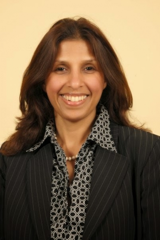 Reena Gulati PLLC in New Hyde Park City, New York, United States - #1 Photo of Point of interest, Establishment, Lawyer
