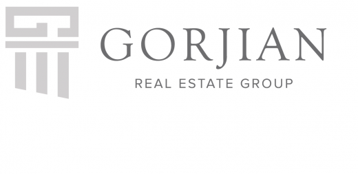 Gorjian Real Estate Group in New York City, New York, United States - #1 Photo of Point of interest, Establishment, General contractor