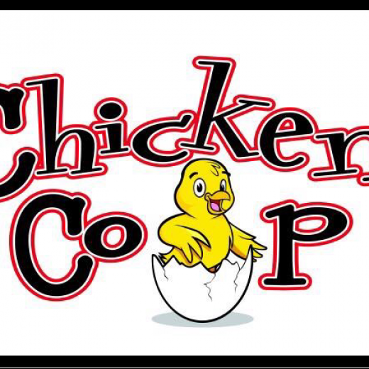 Photo by <br />
<b>Notice</b>:  Undefined index: user in <b>/home/www/activeuser/data/www/vaplace.com/core/views/default/photos.php</b> on line <b>128</b><br />
. Picture for Chicken Coop Colombian Restaurant in Valley Stream City, New York, United States - Restaurant, Food, Point of interest, Establishment, Bar