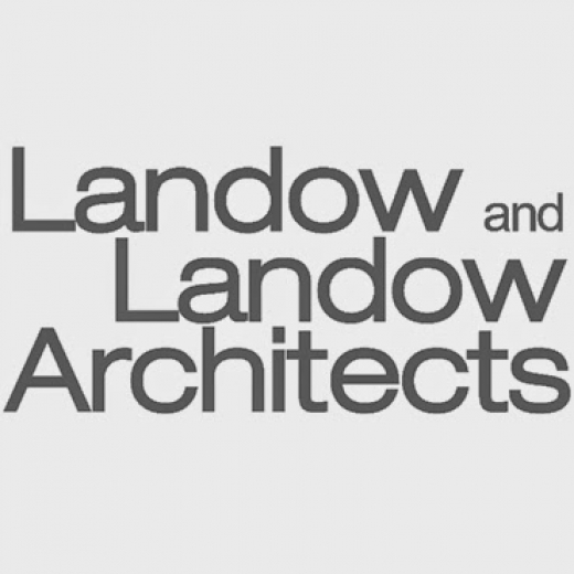 Landow and Landow Architects AIA in Old Westbury City, New York, United States - #2 Photo of Point of interest, Establishment