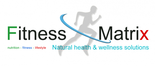 Fitness Matrix Inc in Queess City, New York, United States - #1 Photo of Point of interest, Establishment, Health