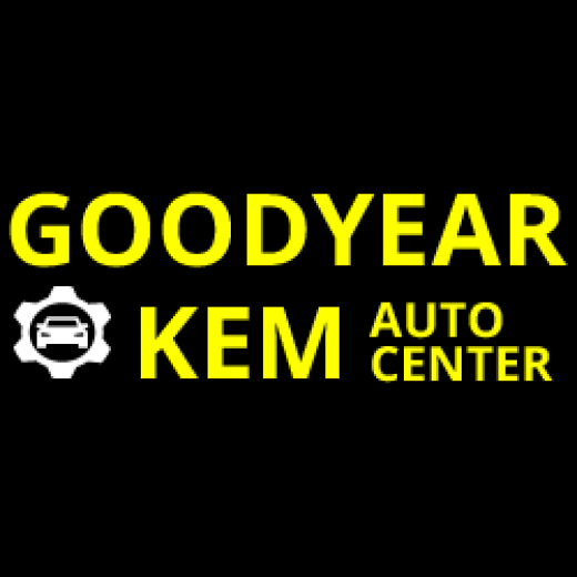 Photo by <br />
<b>Notice</b>:  Undefined index: user in <b>/home/www/activeuser/data/www/vaplace.com/core/views/default/photos.php</b> on line <b>128</b><br />
. Picture for Goodyear Kem Auto Center in Brooklyn City, New York, United States - Point of interest, Establishment, Store, Car repair, Electronics store