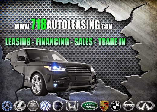 Photo by <br />
<b>Notice</b>:  Undefined index: user in <b>/home/www/activeuser/data/www/vaplace.com/core/views/default/photos.php</b> on line <b>128</b><br />
. Picture for 718 Auto Leasing in Kings County City, New York, United States - Point of interest, Establishment, Car dealer, Store