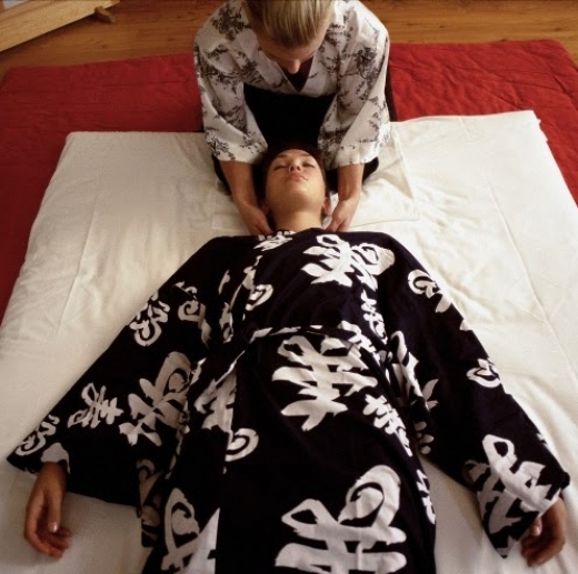 Photo by Natural Balance Massage and Wellness Center for Natural Balance Massage and Wellness Center