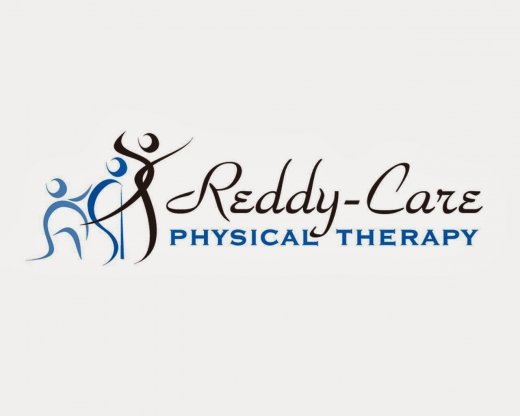 Photo by Reddy-Care Physical Therapy for Reddy Care Physical Therapy