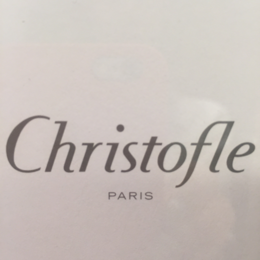 Photo by <br />
<b>Notice</b>:  Undefined index: user in <b>/home/www/activeuser/data/www/vaplace.com/core/views/default/photos.php</b> on line <b>128</b><br />
. Picture for Christofle in New York City, New York, United States - Point of interest, Establishment, Store