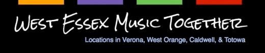 Photo by <br />
<b>Notice</b>:  Undefined index: user in <b>/home/www/activeuser/data/www/vaplace.com/core/views/default/photos.php</b> on line <b>128</b><br />
. Picture for West Essex Music Together in Caldwell City, New Jersey, United States - Point of interest, Establishment