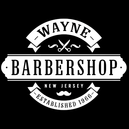 Wayne Barber Shop LLC in Wayne City, New Jersey, United States - #3 Photo of Point of interest, Establishment, Health, Beauty salon, Hair care