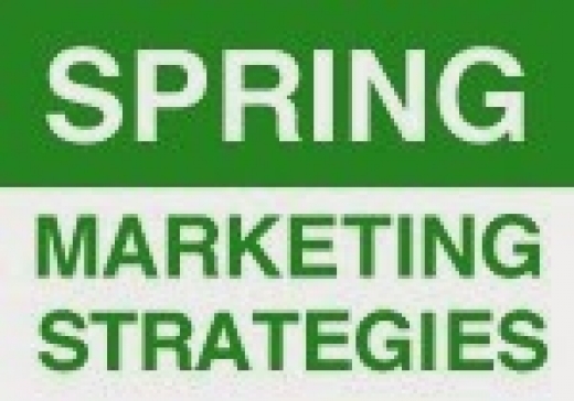 Spring Marketing Strategies, LLC in Bronxville City, New York, United States - #3 Photo of Point of interest, Establishment