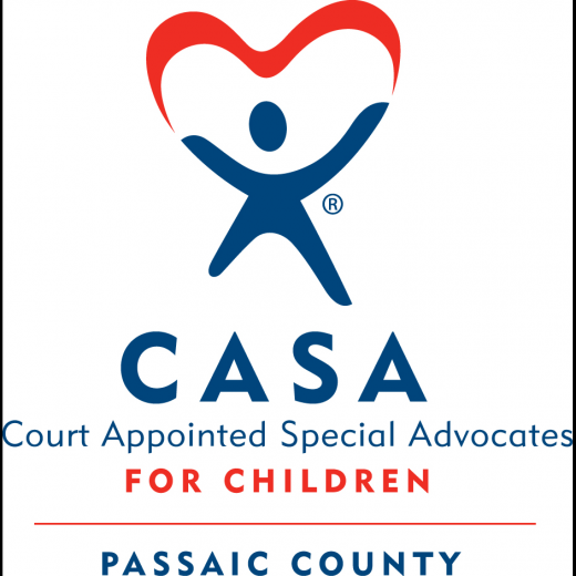 Photo by Passaic County CASA for Children for Passaic County CASA for Children