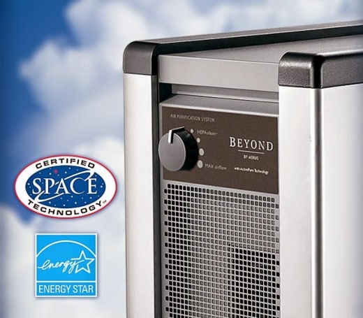 Photo by <br />
<b>Notice</b>:  Undefined index: user in <b>/home/www/activeuser/data/www/vaplace.com/core/views/default/photos.php</b> on line <b>128</b><br />
. Picture for Aerus Electrolux in West Hempstead City, New York, United States - Point of interest, Establishment, Store