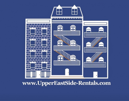 Upper East Side Rentals in New York City, New York, United States - #2 Photo of Point of interest, Establishment, Real estate agency