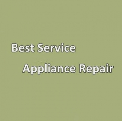Photo by Best Service Appliance Repair Brooklyn for Best Service Appliance Repair Brooklyn