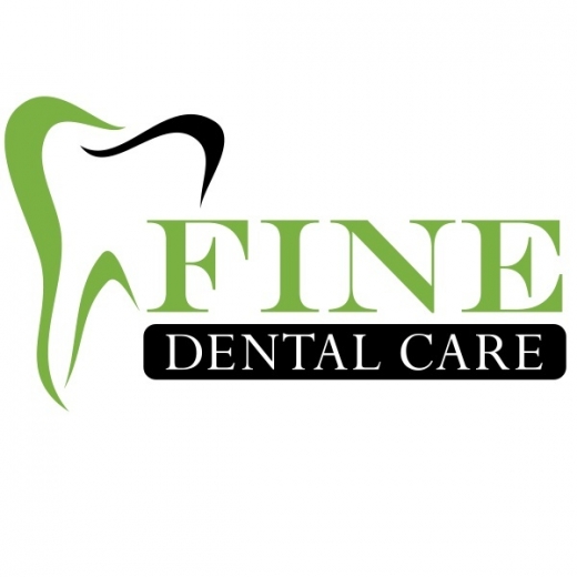 Photo by <br />
<b>Notice</b>:  Undefined index: user in <b>/home/www/activeuser/data/www/vaplace.com/core/views/default/photos.php</b> on line <b>128</b><br />
. Picture for Fine Dental Care in Wayne City, New Jersey, United States - Point of interest, Establishment, Health, Dentist