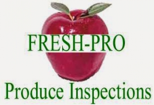 Photo by <br />
<b>Notice</b>:  Undefined index: user in <b>/home/www/activeuser/data/www/vaplace.com/core/views/default/photos.php</b> on line <b>128</b><br />
. Picture for Fruit Inspector Port Newark NJ in Newark City, New Jersey, United States - Food, Point of interest, Establishment, Store, Grocery or supermarket