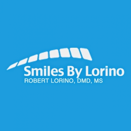 The Smile Station Orthodontics: Invisalign and Clear Braces in Belleville City, New Jersey, United States - #1 Photo of Point of interest, Establishment, Health, Dentist